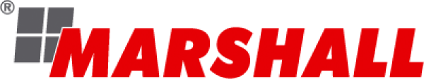 MARSHALL_logo-1