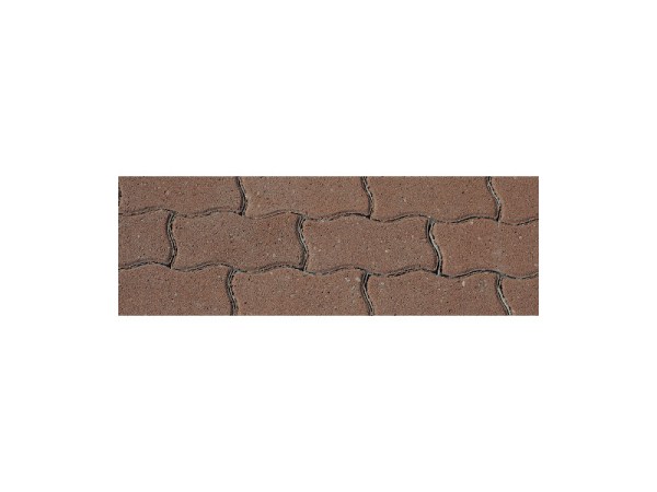 3151