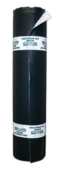 4_polyfond_kit_drain_a576a4d7afdc4a25b48d412fa72ed372-1734428861