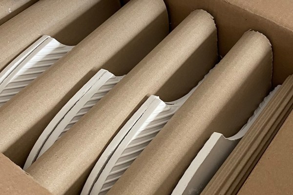 aero-box-1200x800-1744883010