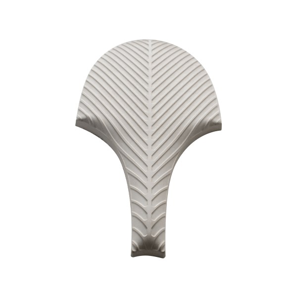 aero-sample-1-2000x2000-1744883008