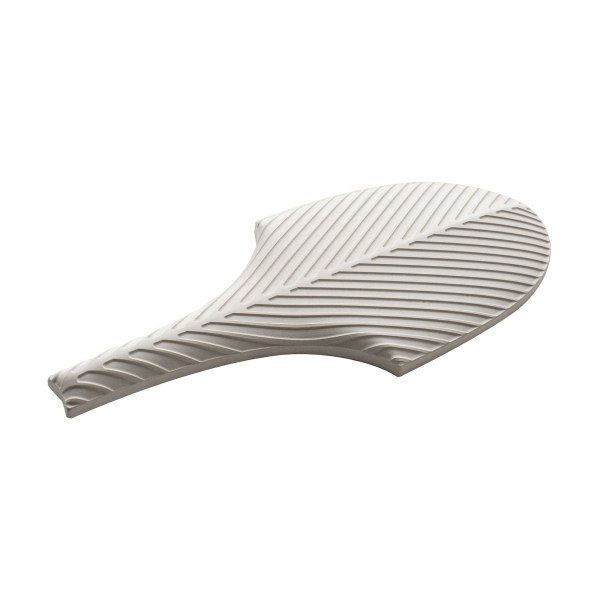 aero-sample-2-2000x2000-1744883008
