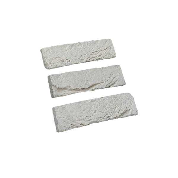 amstel-white-sample-1200x1200-1744371600