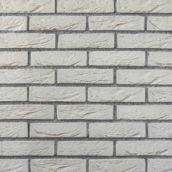 amstel-white-zoom-1200x1200-1744371600