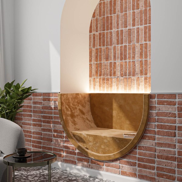 baden-red-ambiance-1-1200x1200-1744372830