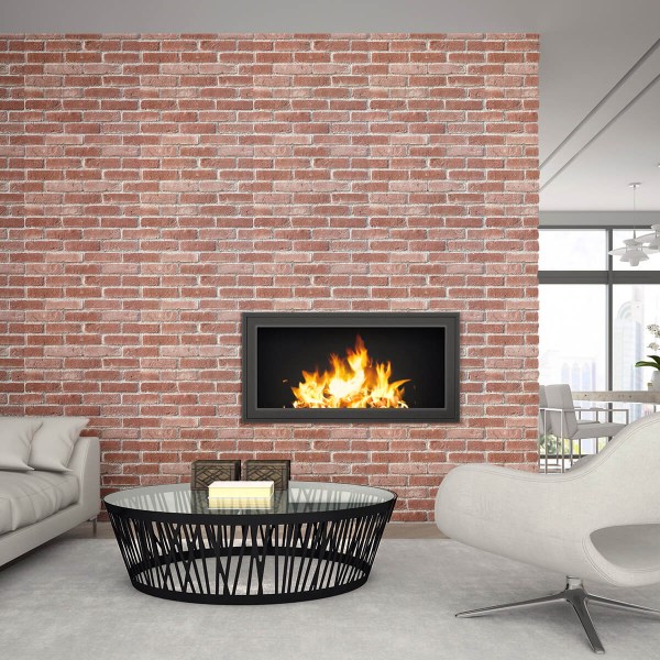 baden-red-ambiance-1200x1200-1744372830