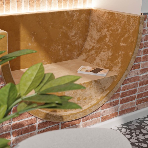 baden-red-ambiance-4-1200x1200-1744372830