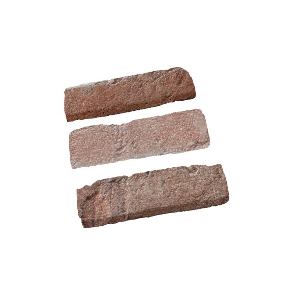 baden-red-sample-1200x1200-1744372830