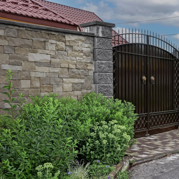 canyon-browns-ambiance-2024-1200x1200-1-1744376203