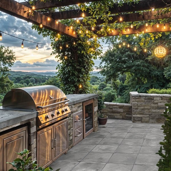 canyon-browns-ambiance-ext1-1200x1200-1744376203