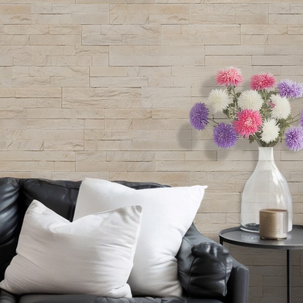 croma-beige-ambiance-smc2-int-2000x2000-2-1744380584