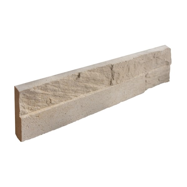 croma-beige-sample1-1200x1200-1744380583