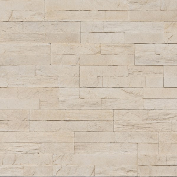 croma-beige-zoom2-2000x2000-1744380583