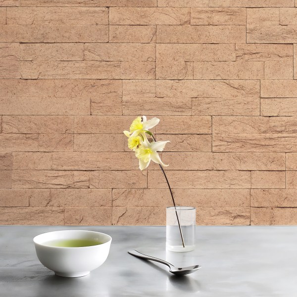 croma-copperstone---ambiance-smc_1-int-2000x2000-1744380793