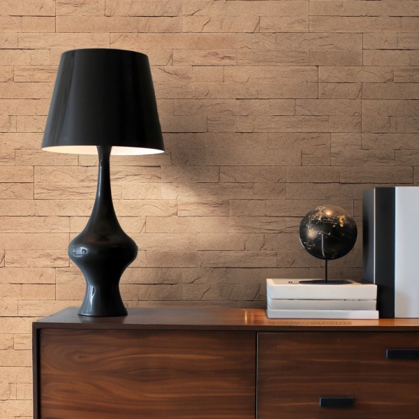 croma-copperstone---ambiance-smc_2-int-2000x2000-1744380792