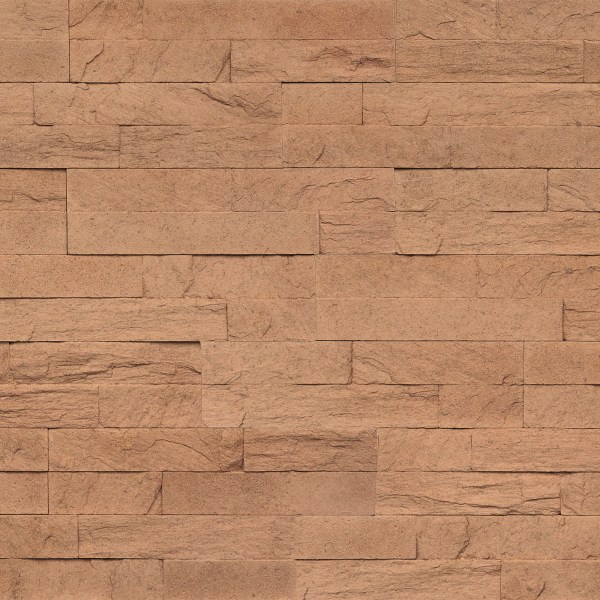 croma-copperstone---zoom-2000x2000-1744380792