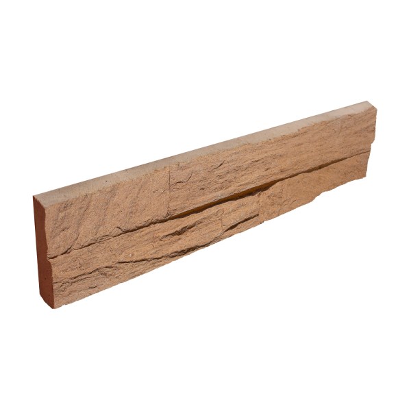 croma-copperstone-sample-2000x2000-1744380791