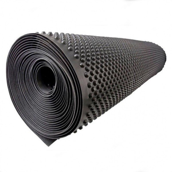 feluletszivargo-drenlemez-8-mm-450-g-m2-1-x-20-m-ar-m-109065-9429-1000x1000-1746777477