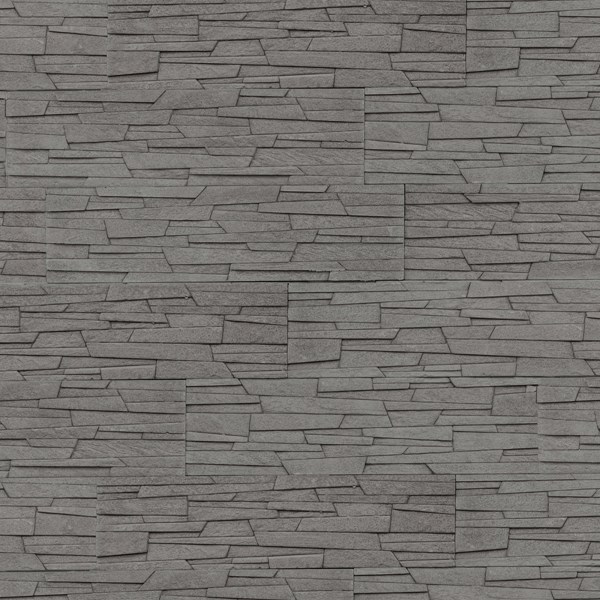 impuls-moonstone-zoom-2000x2000-1744381273