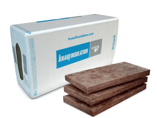 kepkonvertalo_hu_ingyenes_ekoboard-1746778408