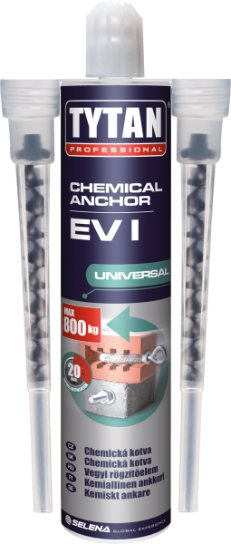 kepkonvertalo_hu_ingyenes_tytan-professional-ev-i-vegyi-dubel-1744184756