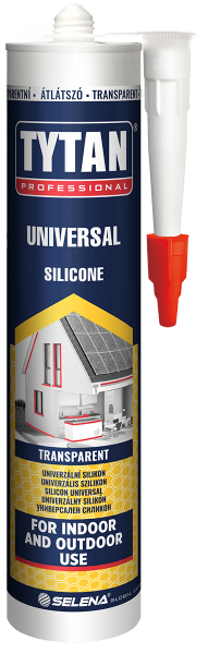 kepkonvertalo_hu_ingyenes_tytan-professional-univerzalis-szilikon-1744184261