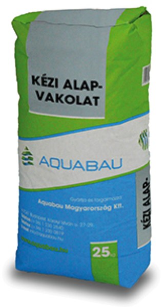 kezi_alapvakolat_25kg-1753273567