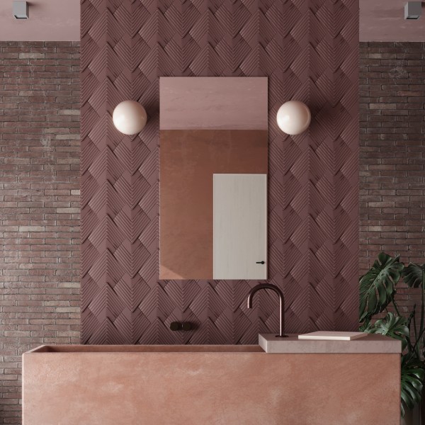 navaro-ambiance-2024vb-1-2000x2000-1-1744883310
