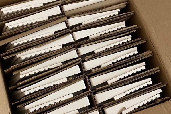 navaro-box-1200x800-1744883310