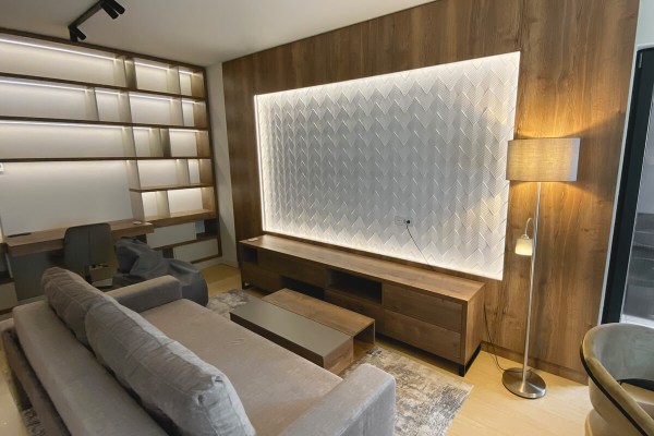 navaro-white-ambiance-1200x800-4-1744883308
