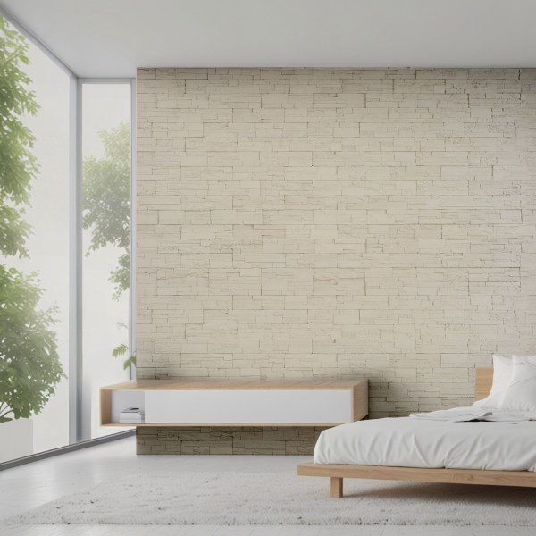 neo-cream-ambiance-smc-int1-2025-1200x1200-1744630569
