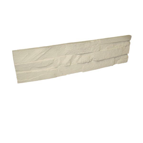 neo-cream-sample-2000x2000-1744630569