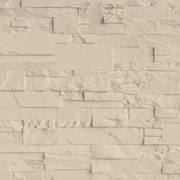 neo-cream-zoom-2000x2000-1744630569