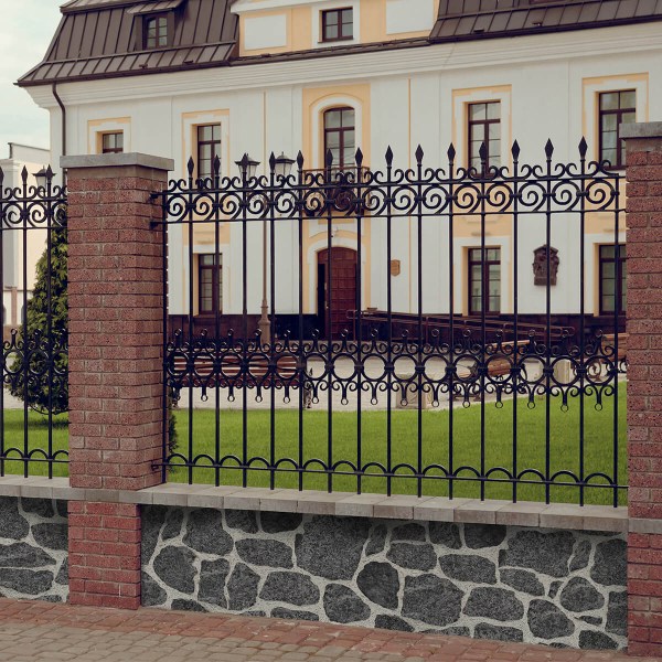 new-valois-grey-ambiance-1-1200x1200-1744376001