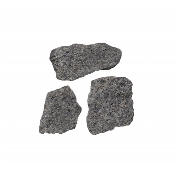 new-valois-grey-sample-1200x1200-1744376001
