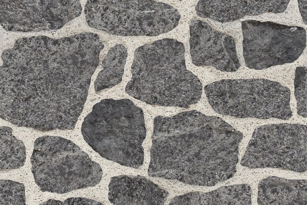 new-valois-grey-zoom-1200x800-1744376001