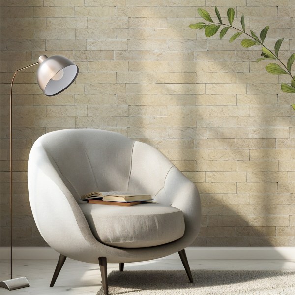 nomad-cream-ambiance-smc_1a_2024_int-1200x1200-3-1744377009