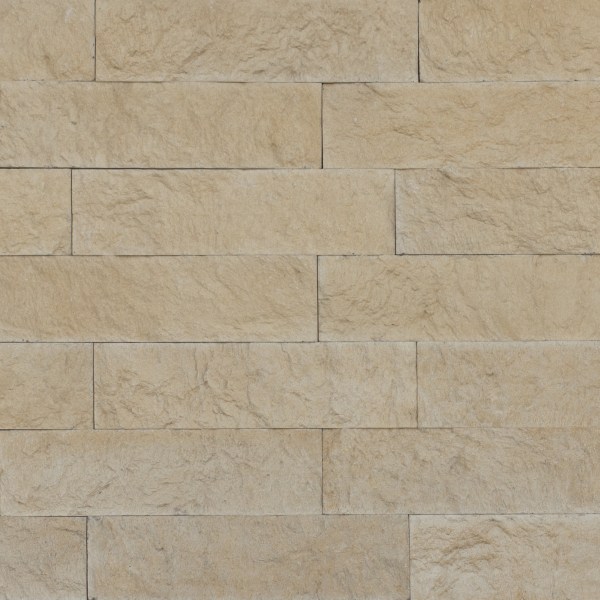 nomad-cream-zoom-1200x1200-1744377009