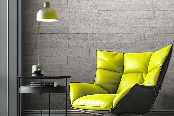 nomad-grey-ambiance-smc_1a_2024_int-1200x800-1-1744377234