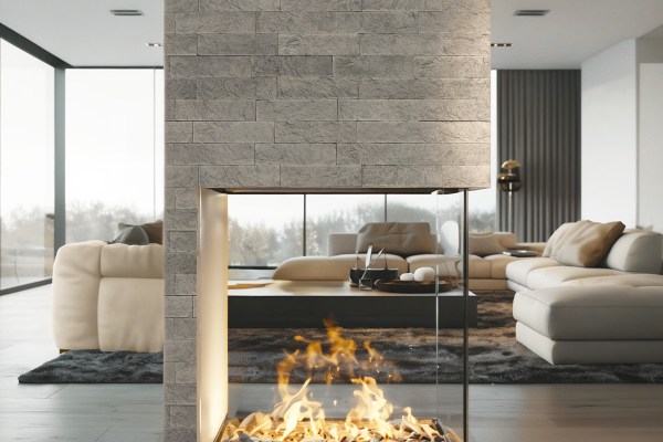 nomad-grey-ambiance-smc_1b_2024_int-1200x800-1744377234