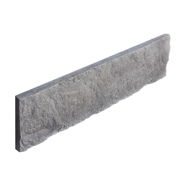 nomad-grey-sample-2000x2000-1744377234