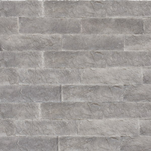 nomad-grey-zoom-tesere-2000x2000-1744377235