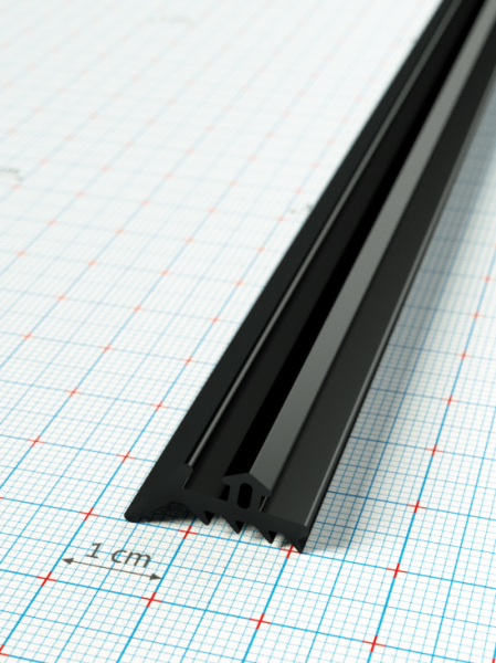 polyfix-g3-epdm-fekete-tömítő-gumiprofil-1738650813