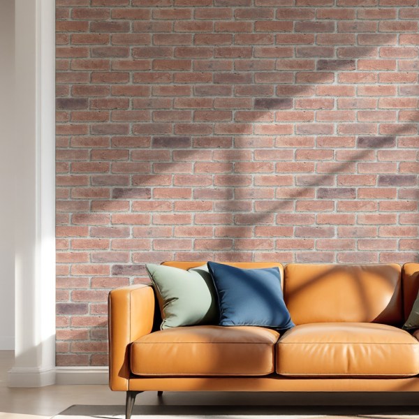royal-russet---ambiance-smc_1-int-ambiance-2000x2000-3-1744374454