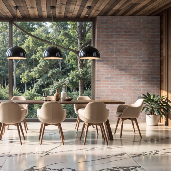 royal-russet---ambiance-smc_2-int-ambiance-2000x2000-1744374454