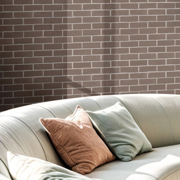 tanagra-brown-ambiance-smc-int1-2024-2000x2000-6-1744375517