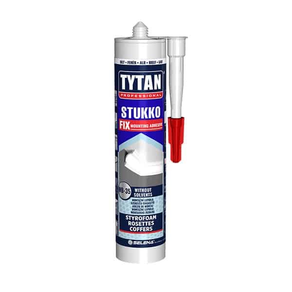 tytan-wb-35-stukkofix-310ml-1744185736