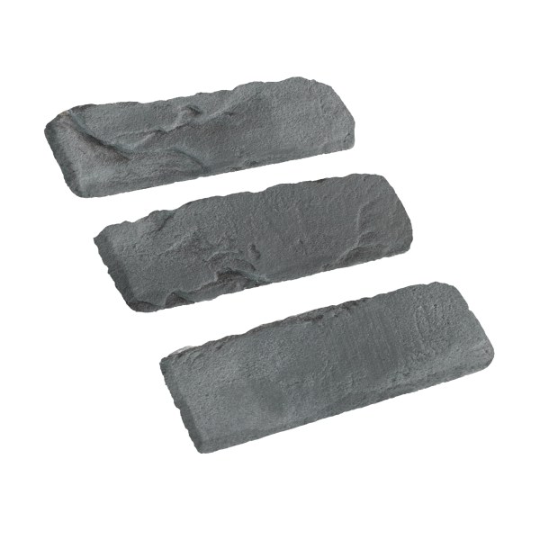vella-dark-grey-sample-1200x1200-1744373503