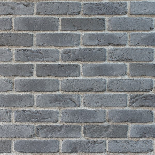 vella-grey-zoom-1200x1200-1744373503