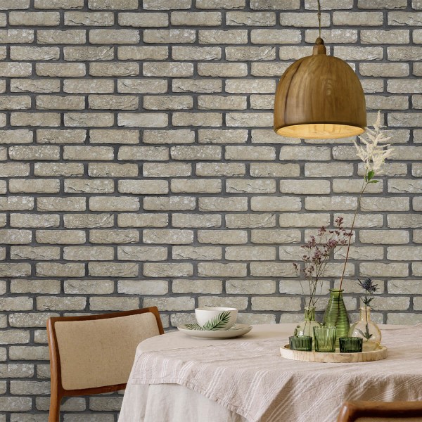 vella-olive-ambiance-1200x1200-1744373878